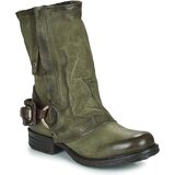 Airstep / A.S.98 SAINT EC Kaki Cijene
