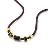 Police PEAGN0032202 | Shoptok.si