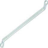 Lux Tools Okasti ključ LUX 6x7 | shoptok.hr