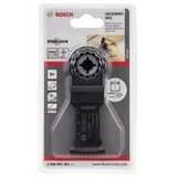 Bosch Accessories List ubodne pile AIZ 32 BSPC 2608662361 5 ST | Eponuda.ba