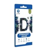 Lito 3D glass Xiaomi Redmi A5 4G | ePonuda.com