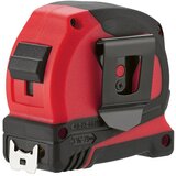 Milwaukee potezni metar mjerna traka 8m x 25mm 4932459594 | Eponuda.ba