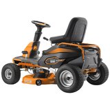 Villager aku traktor kosačica kosilica Capricorn 38 | Eponuda.ba