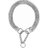 Trixie Troreda poludavilica Choke Chain | ePonuda.com