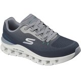 Skechers Glide-Step Pro patike | Eponuda.com