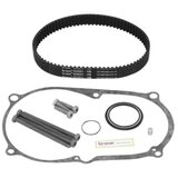 Brose 79603-103 servisni set za reparaciju motora gen2 ( 541769037 ) cene