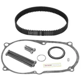 79603-103 servisni set za reparaciju motora gen2 ( 541769037 )