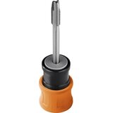 Fein čahura za točenje 64203016010 promjer 11 mm Cijene