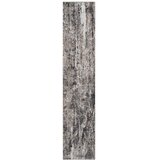 Master Tepih Kocka 24x96cm 39544 bež-sivi Cijene