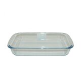  Vatrostalna posuda 51x295x17 92-332000 | Eponuda.com