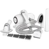 TESLA Electronics PetCare - Set za negu krzna kućnih ljubimaca 300W/230V | Eponuda.com