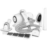 PetCare - Set za negu krzna kućnih ljubimaca 300W/230V