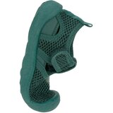 Lässig cipele za u vodu 1432001515 U zelena 19 | shoptok.hr