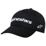 Alpinestars Linear Wordmark 2.0 kapa cijene