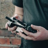 Zhiyun Weebill 2 Pro + | shoptok.hr
