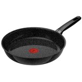 Tefal PONEV ZA PEČENJE Expertise G7 60/36/28 cm keramična prevleka Cene