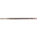 Milwaukee SDS plus 14x 310mm MX4 4-cestni vrtalnik, (21107130) Cene