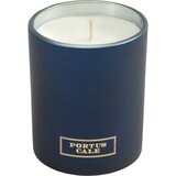 Castelbel Portus Cale Festive Blue dišeča sveča 210 g Cene