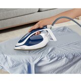 Tefal parna postaja GV9221E0 | shoptok.hr
