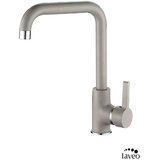 LAVEO Baterija za sudoperu Lena siva 965D | Eponuda.com