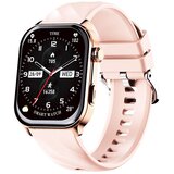 Moxom smart watch mx-wh25 pink Cene