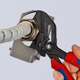 Knipex klešta-ključ podesiva multigrip ručka 180 mm 1257671 86 02 180 | ePonuda.com