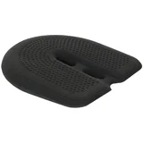 DYNAIR® comfort wedge - anthracite