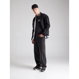 Levi's Majica crna / bijela | shoptok.hr