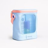 Maria Nila Beauty bag poklon set za kovrčavu kosu | shoptok.hr