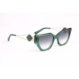 Ana Hickmann HI 9218 T01 54 Női napszemüveg | Eponuda.com