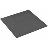  Podne daske 5,11 m² 55 pcs PVC Tamna bež | shoptok.hr