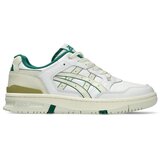 Asics Modne superge EX89 Bela Cene