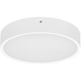  Ecolite WMAT350/HF-25W/BI - LED stropno svetlo sa senzorom LED/25W/230V belo | Eponuda.com