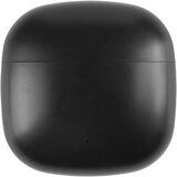 Meixi Bežične bubice SONG – Bluetooth 5.3/ kućište za punjenje 200 mAh/ Type-C/ crne Cene