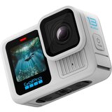 GoPro Akciona kamera HERO13 Black Polar White