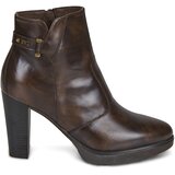 Nero Giardini I617271D Smeđa | shoptok.hr