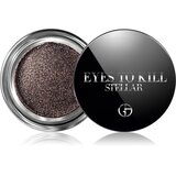 Armani Eyes To Kill Stellar Eye Shadow kremasto sjenilo za oči nijansa 03 Eclipse 4 g Cijene