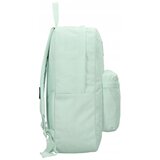 Jansport EK0A5BAG7K21 sarena | shoptok.hr