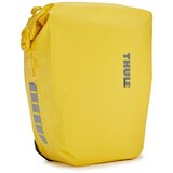 Thule Shield bisage 25L (par) žute boje Slike