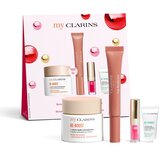 Clarins My Collection poklon set Cijene