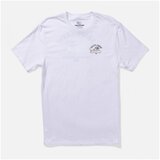 Salty Crew Lurking ss tee Bijela | shoptok.hr