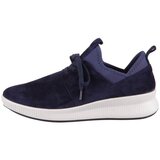 Legero Light sarena | shoptok.hr