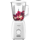 Vivax HOME blender BL-600G | Eponuda.com