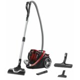 Rowenta sesalnik RO7649EA brez vrečke 2,5L | Shoptok.si