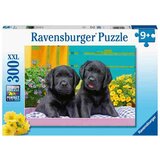 Ravensburger Štenci RA12950-puzzle Cene
