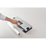 Solis Vac Smart Typ 577 Vakuumierer | Shoptok.si
