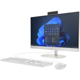 HEWLETT-PACKARD Računalo HP ProOne 240 G10 / i5 / RAM 8 GB / SSD Pogon | shoptok.hr