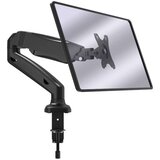 Vonhaus jednostruki desktop mount do dijagonale 27, 1X USB 3.0, plinska opruga | Eponuda.ba