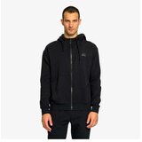 Dot unisex full zip hoody | Eponuda.com