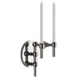 STOFF Nagel Metalni svijećnjak Nagel – | shoptok.hr